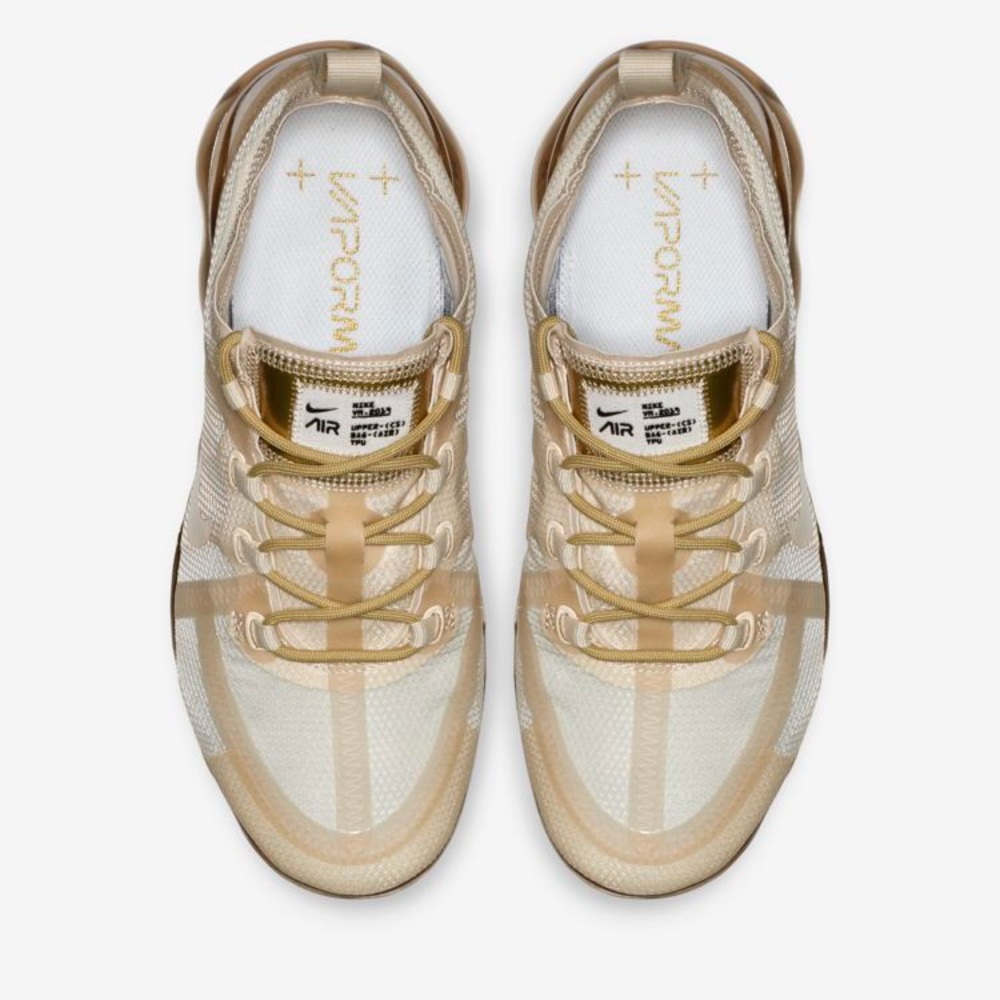 WMNS AIR VAPORMAX 2019